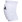 Adidas Παιδικές επιγονατίδες Elite Youth Volley Kneepads